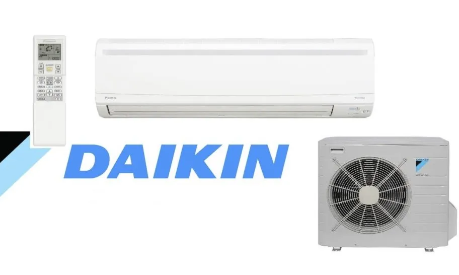 Slide of JTM Mechanical Services