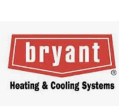 Slide of JTM Mechanical Services