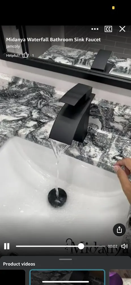 Slide of JTM Plumbing