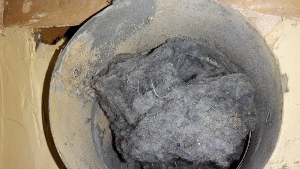 Slide of JTM Service Group