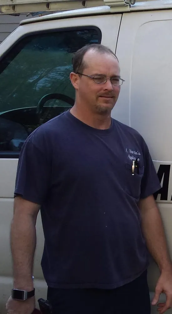 Slide of JTM Service Group