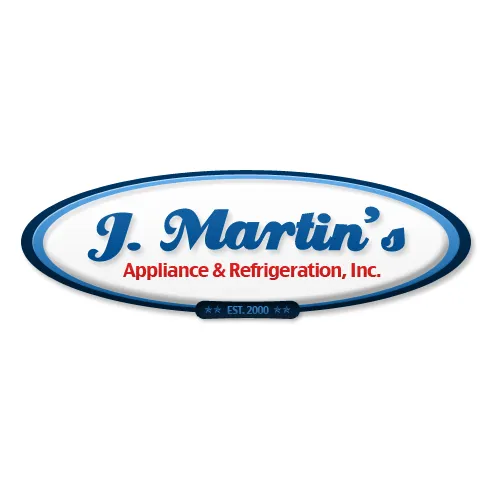 Slide of JTM Service Group