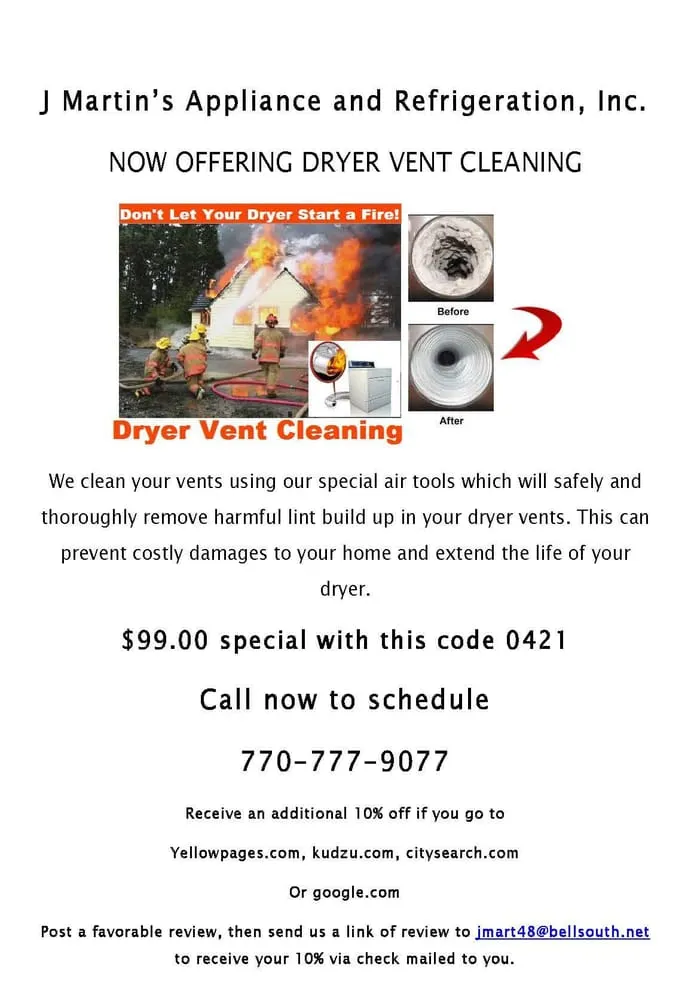 Slide of JTM Service Group