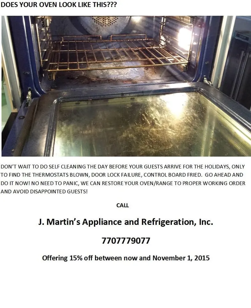 Slide of JTM Service Group