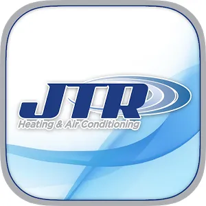 Slide of JTR Heating & Air Conditioning