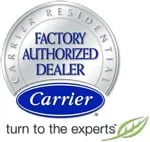 Slide of JTR Heating & Air Conditioning