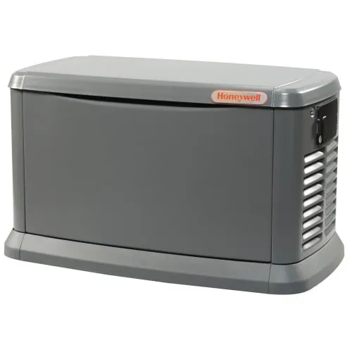 Slide of JTR Heating & Air Conditioning