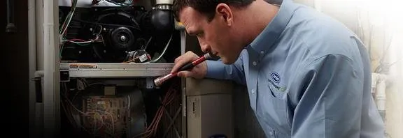 Slide of JTR Heating & Air Conditioning