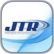 Slide of JTR Heating & Air Conditioning