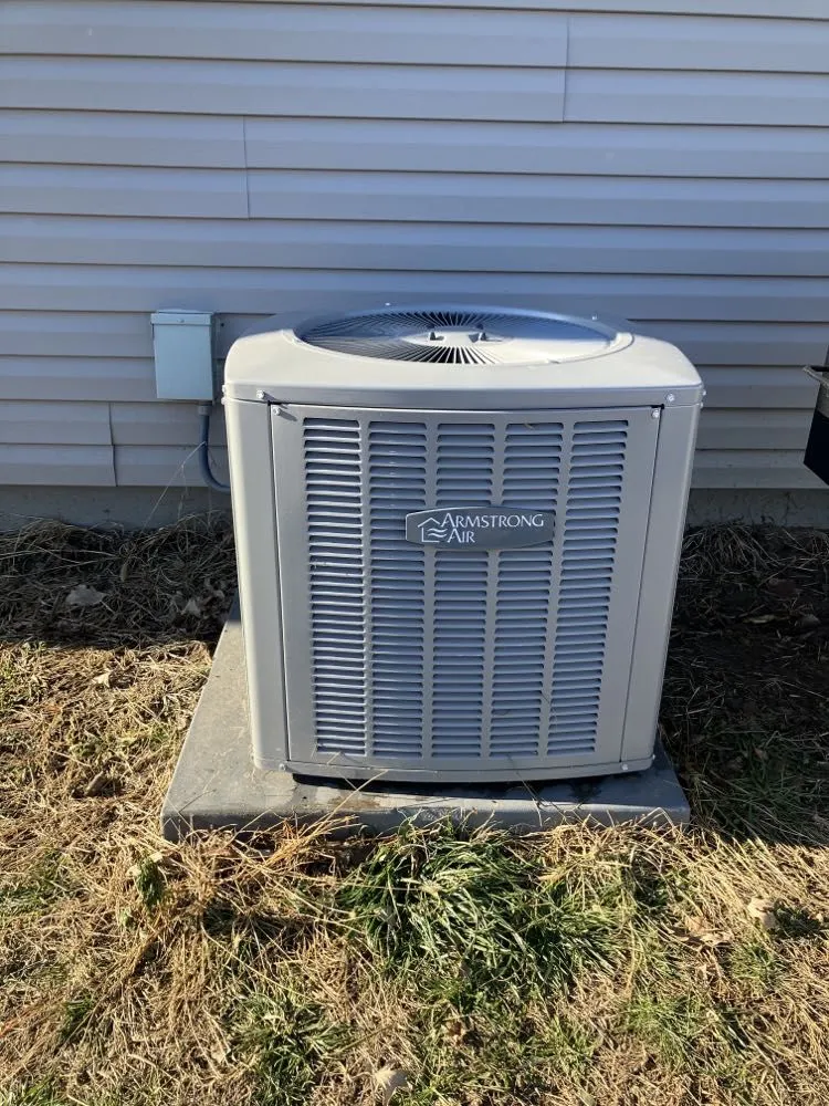 Slide of JT’s Heating & Cooling
