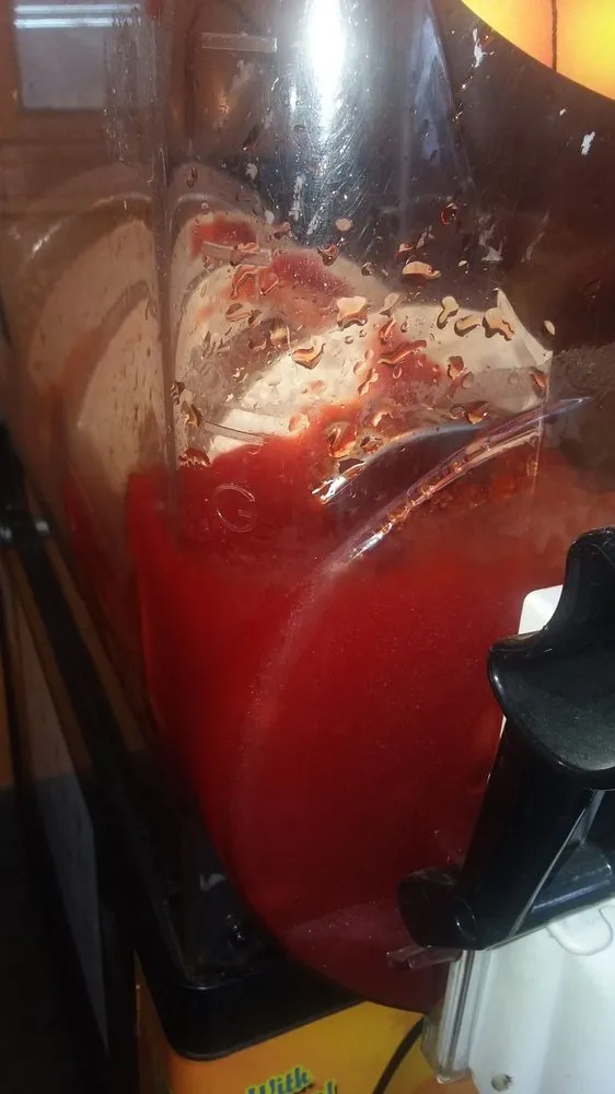 Slide of Juan Alonso AC Repair