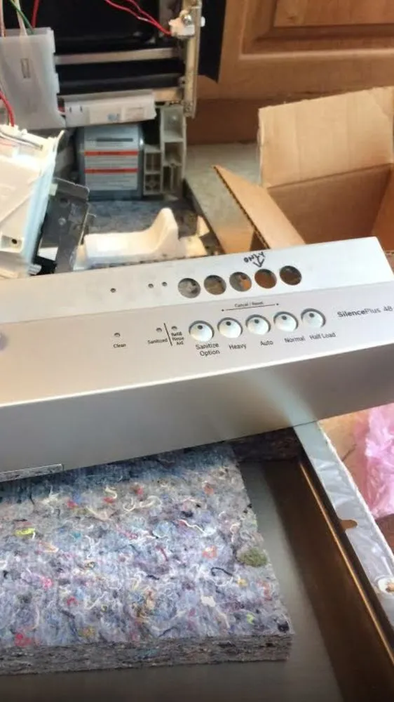 Slide of Juan Alonso AC Repair