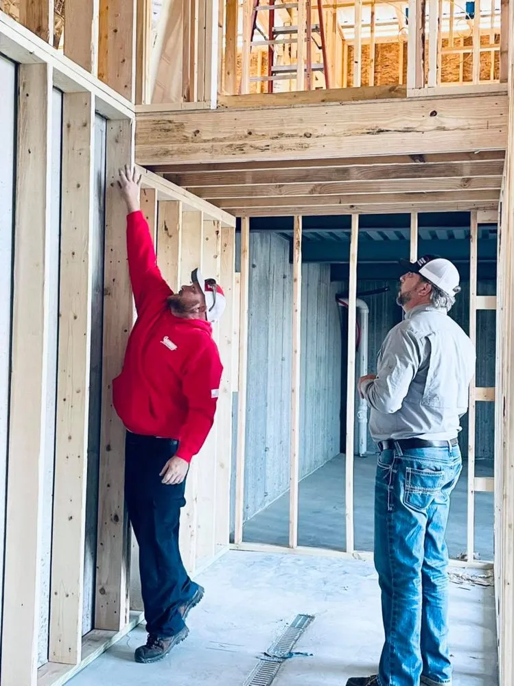 Slide of Juergens Heating & Cooling