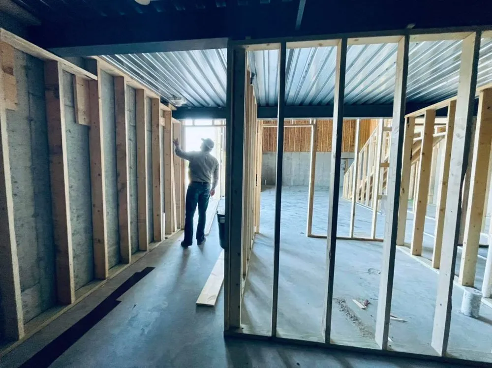 Slide of Juergens Heating & Cooling