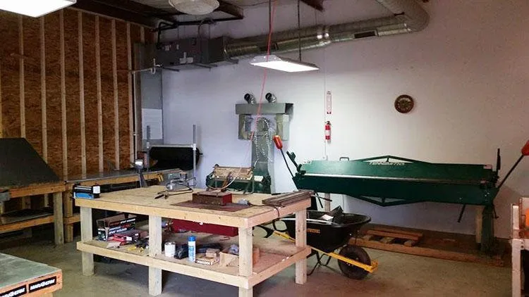 Slide of Juergens Heating & Cooling