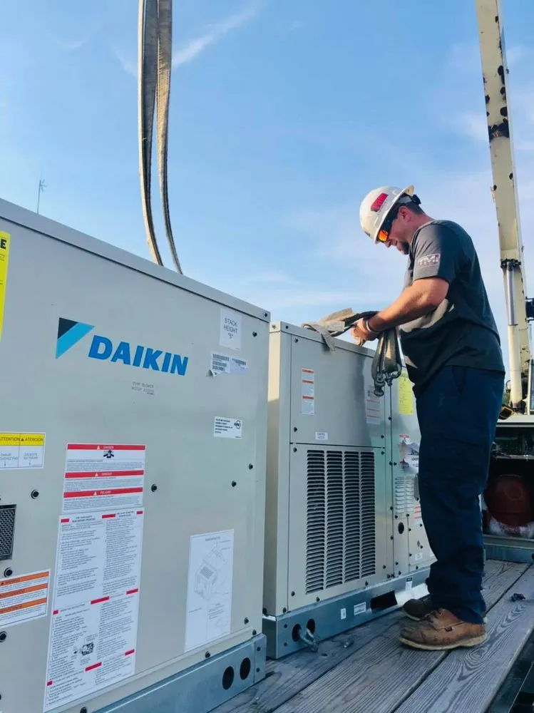 Slide of Juergens Heating & Cooling