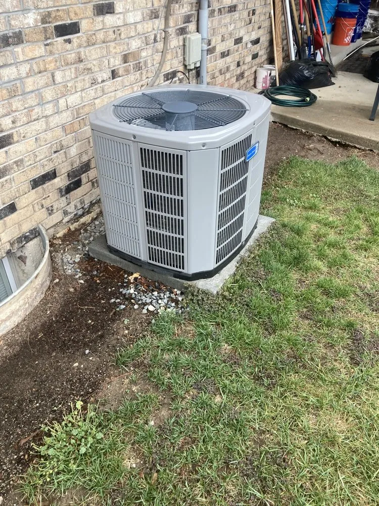 Slide of Juggernaut Home Services