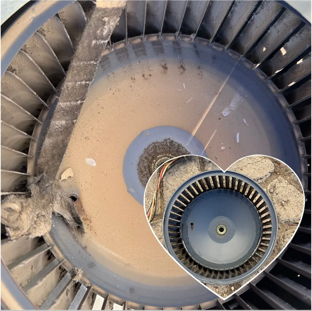 Slide of Juggernaut Home Services