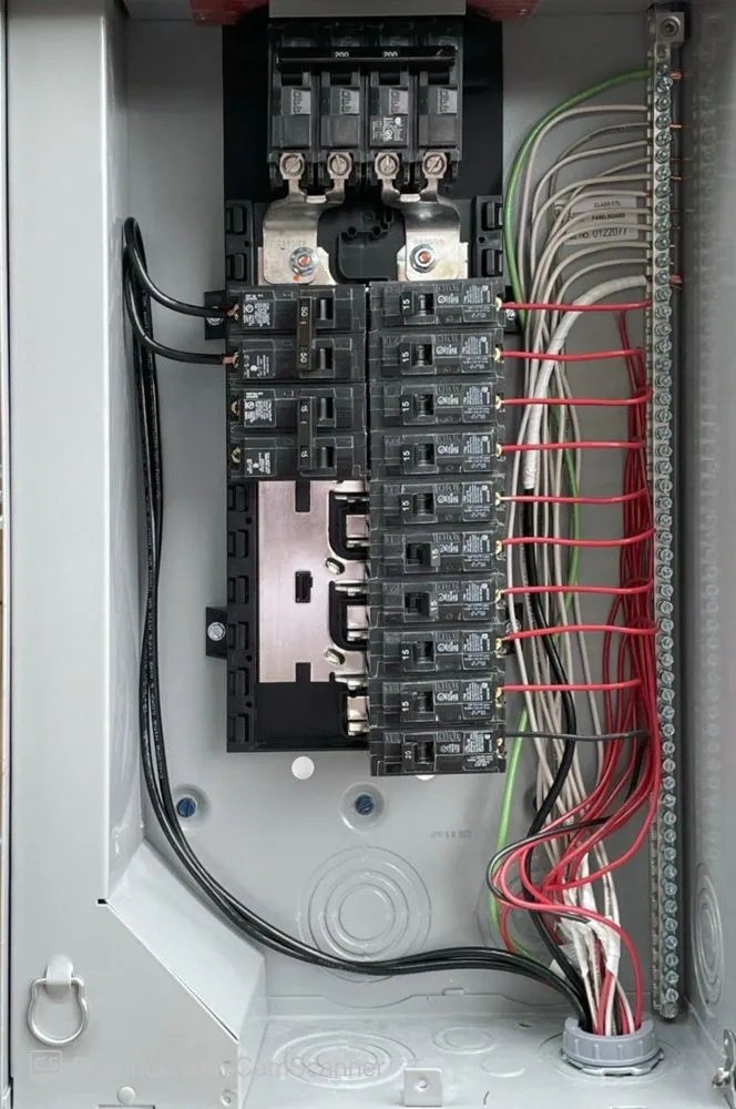 Slide of Juggernaut Home Services