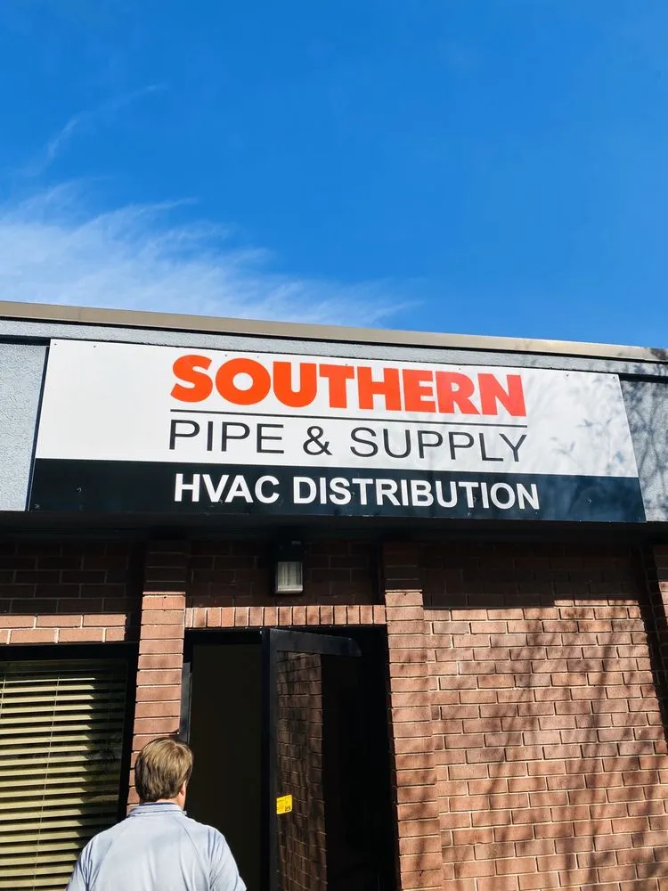 Slide of Julian Heat & Air