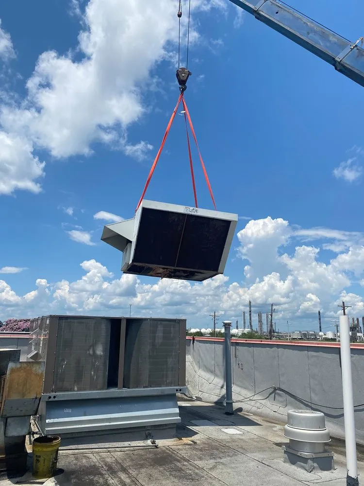 Slide of Julian Image Builder