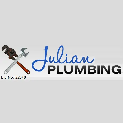 Slide of Julian Plumbing & Heating