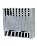 Slide of Julian Plumbing & Heating