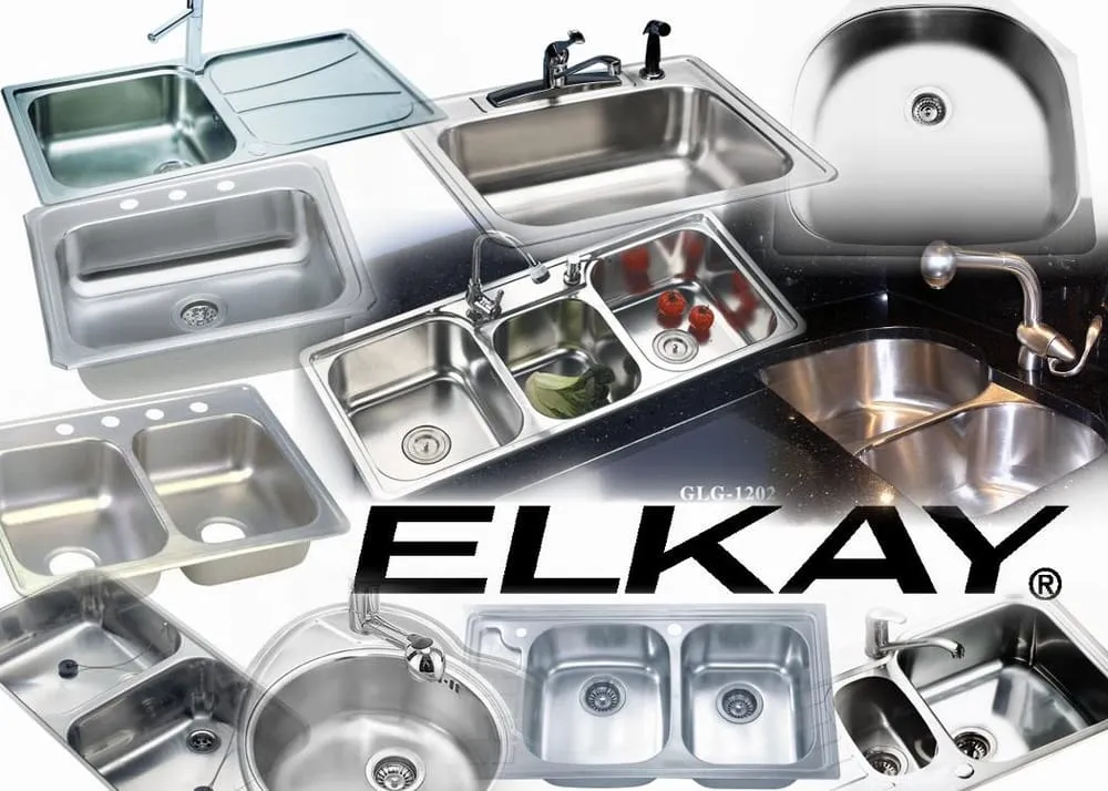 Slide of Julian Plumbing & Heating