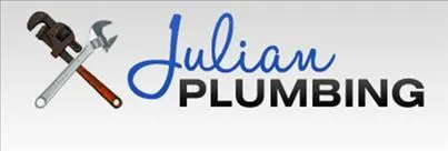 Julian Plumbing & Heating Logo