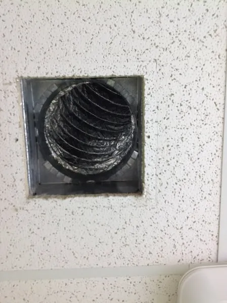 Slide of Juliano Air Conditioning