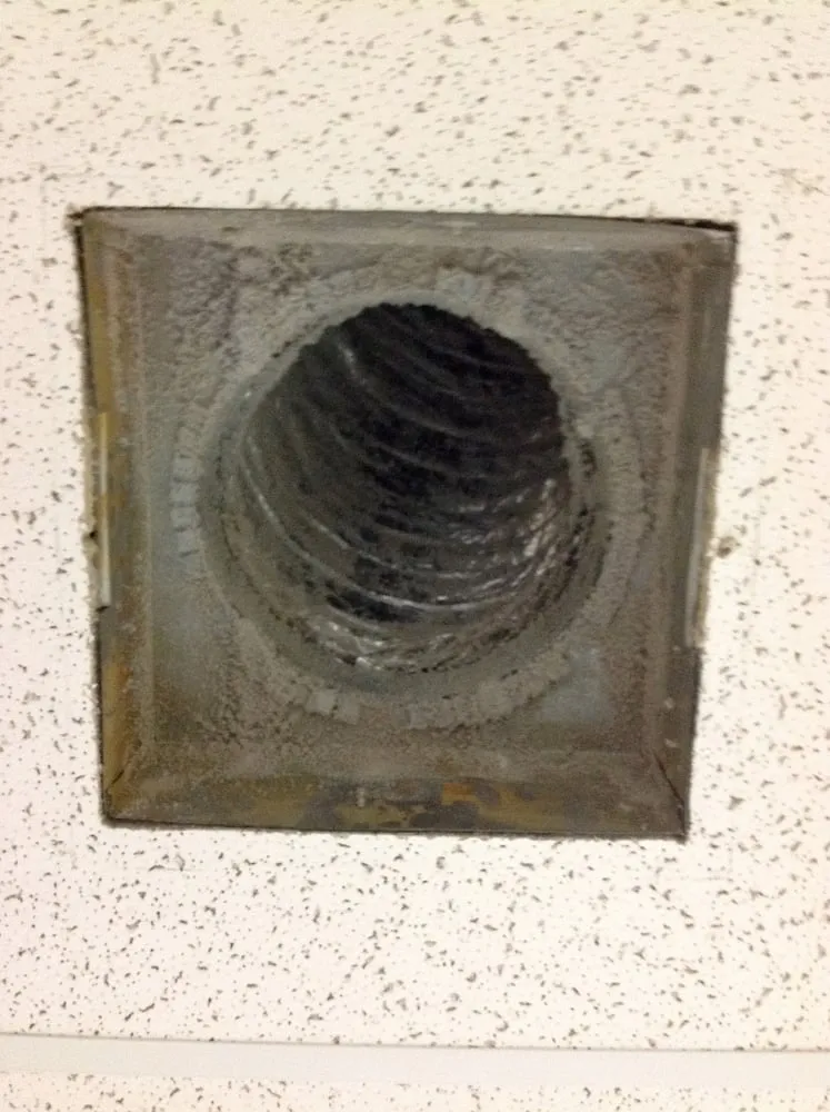 Slide of Juliano Air Conditioning