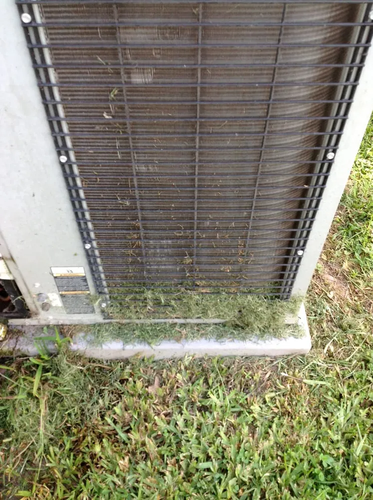 Slide of Juliano Air Conditioning