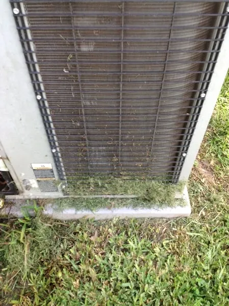 Slide of Juliano Air Conditioning