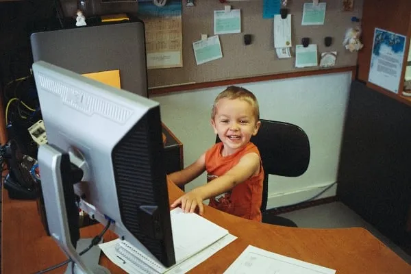 Slide of Juliano Air Conditioning