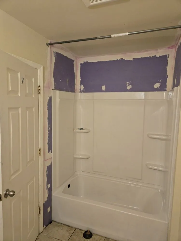 Slide of Julius Home Services