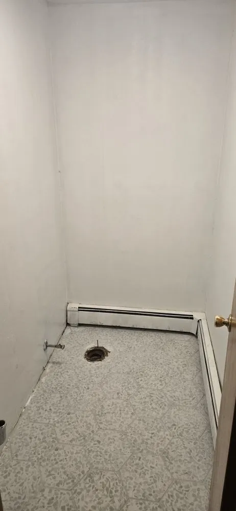 Slide of Julius Home Services