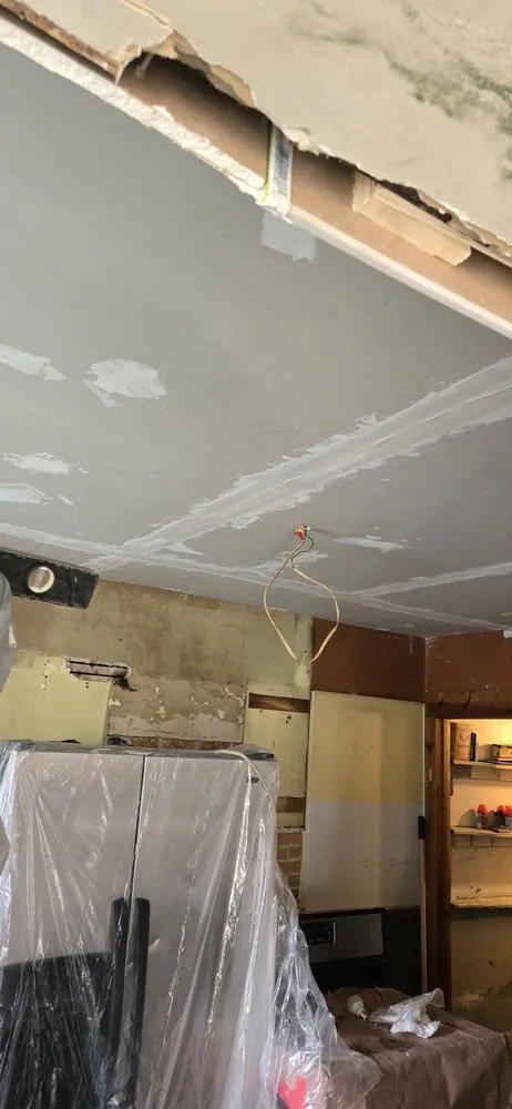 Slide of Julius Home Services