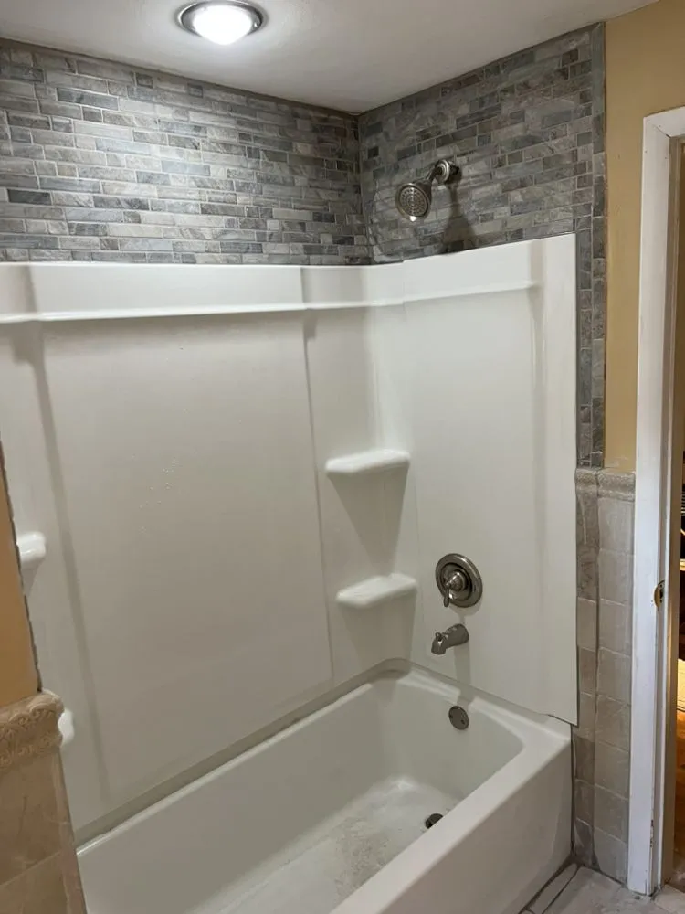 Slide of Julius Home Services