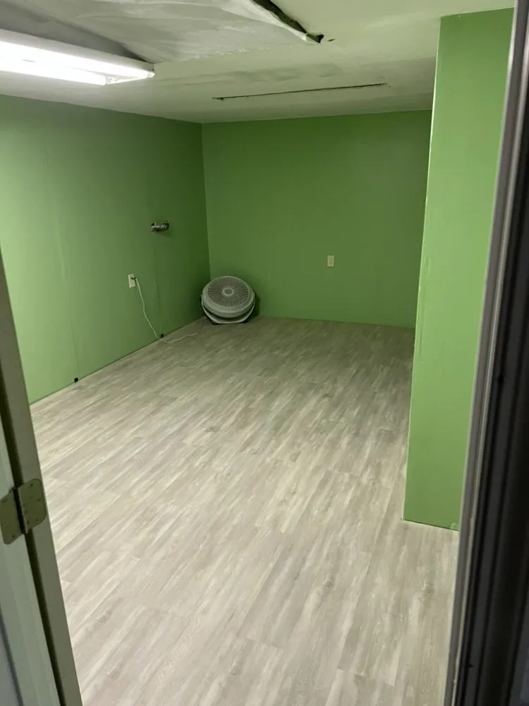 Slide of Julius Home Services