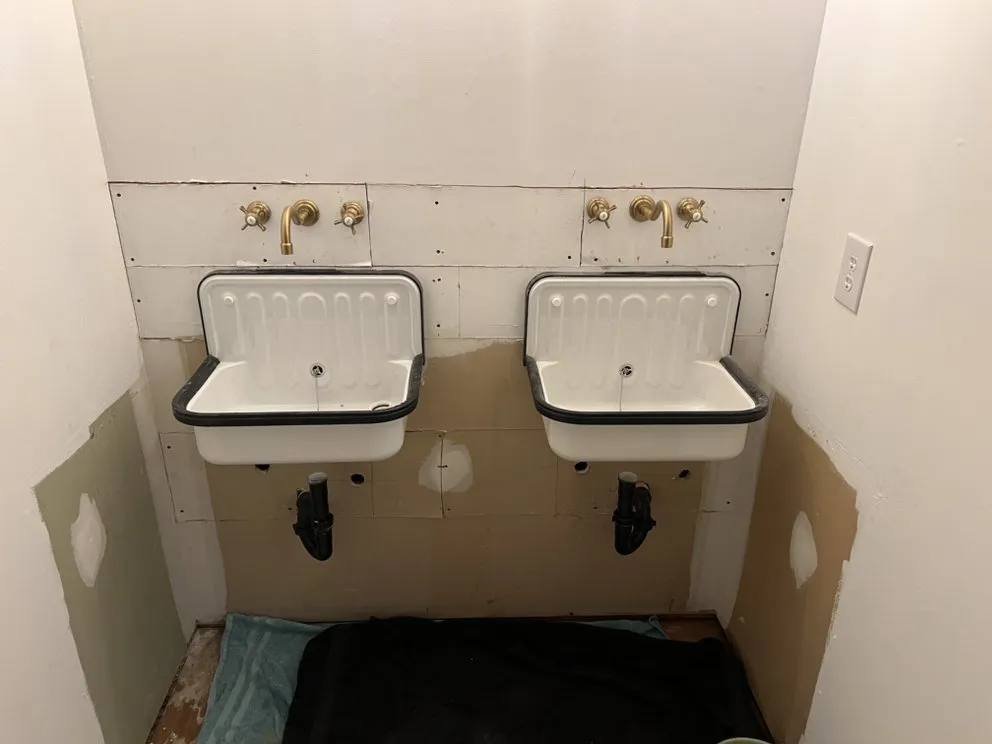 Slide of Julius Home Services