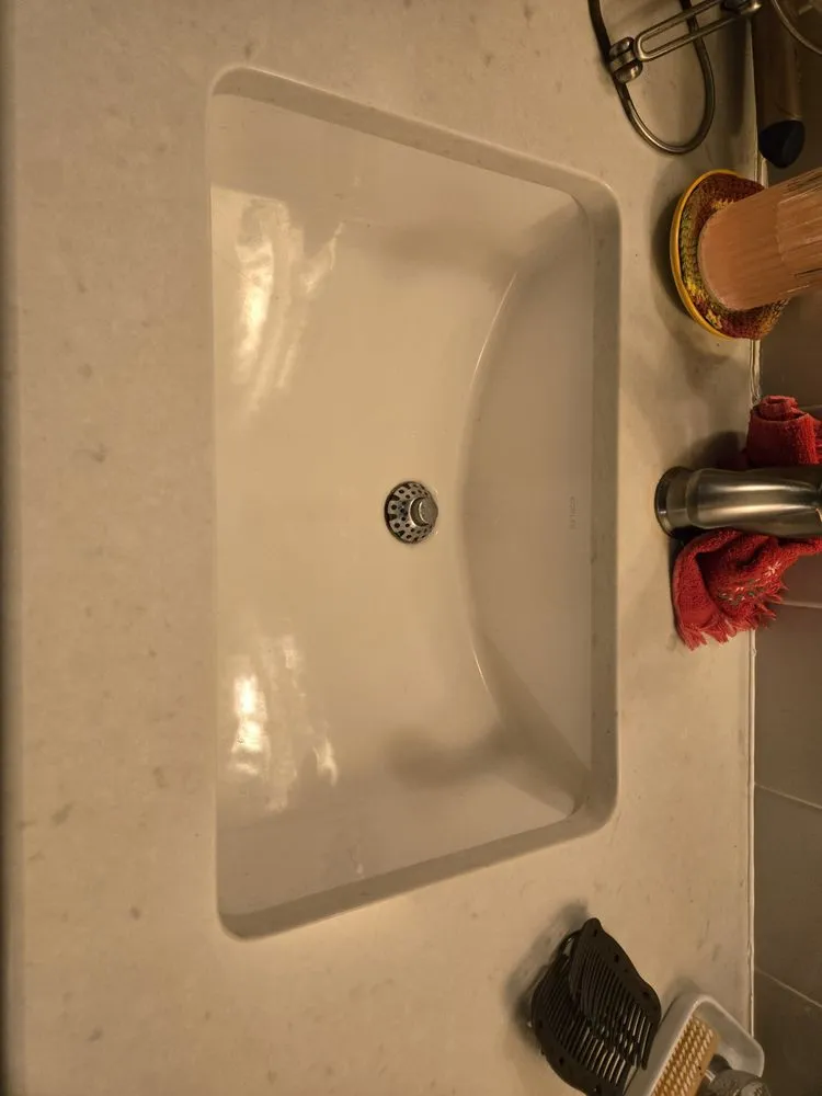 Slide of Julius Home Services