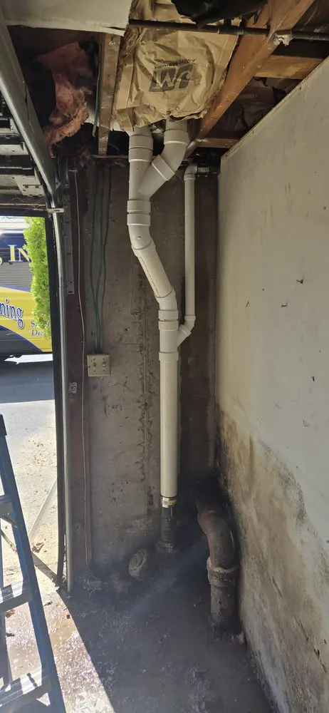 Slide of Julius Home Services