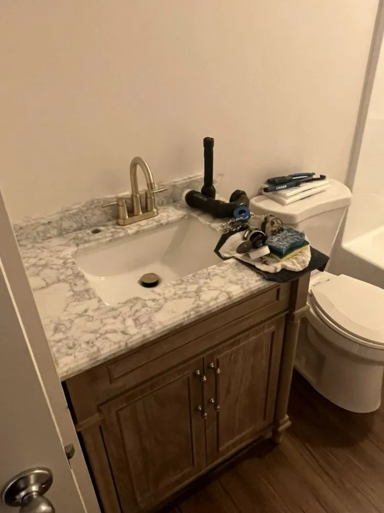 Slide of Julius Home Services