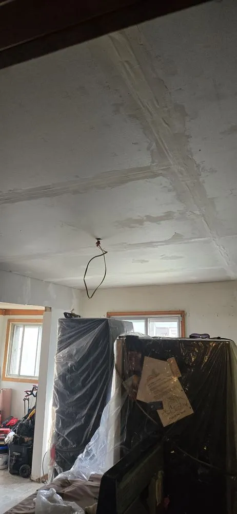 Slide of Julius Home Services