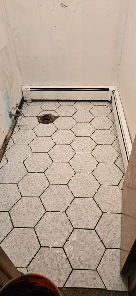 Slide of Julius Home Services