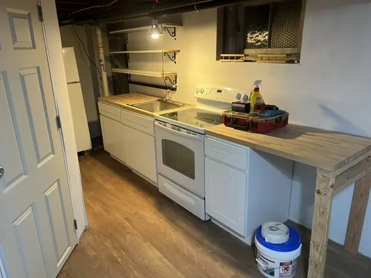 Julius Home Services