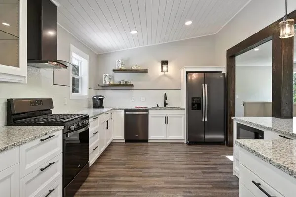 Junction Plumbing and Heating