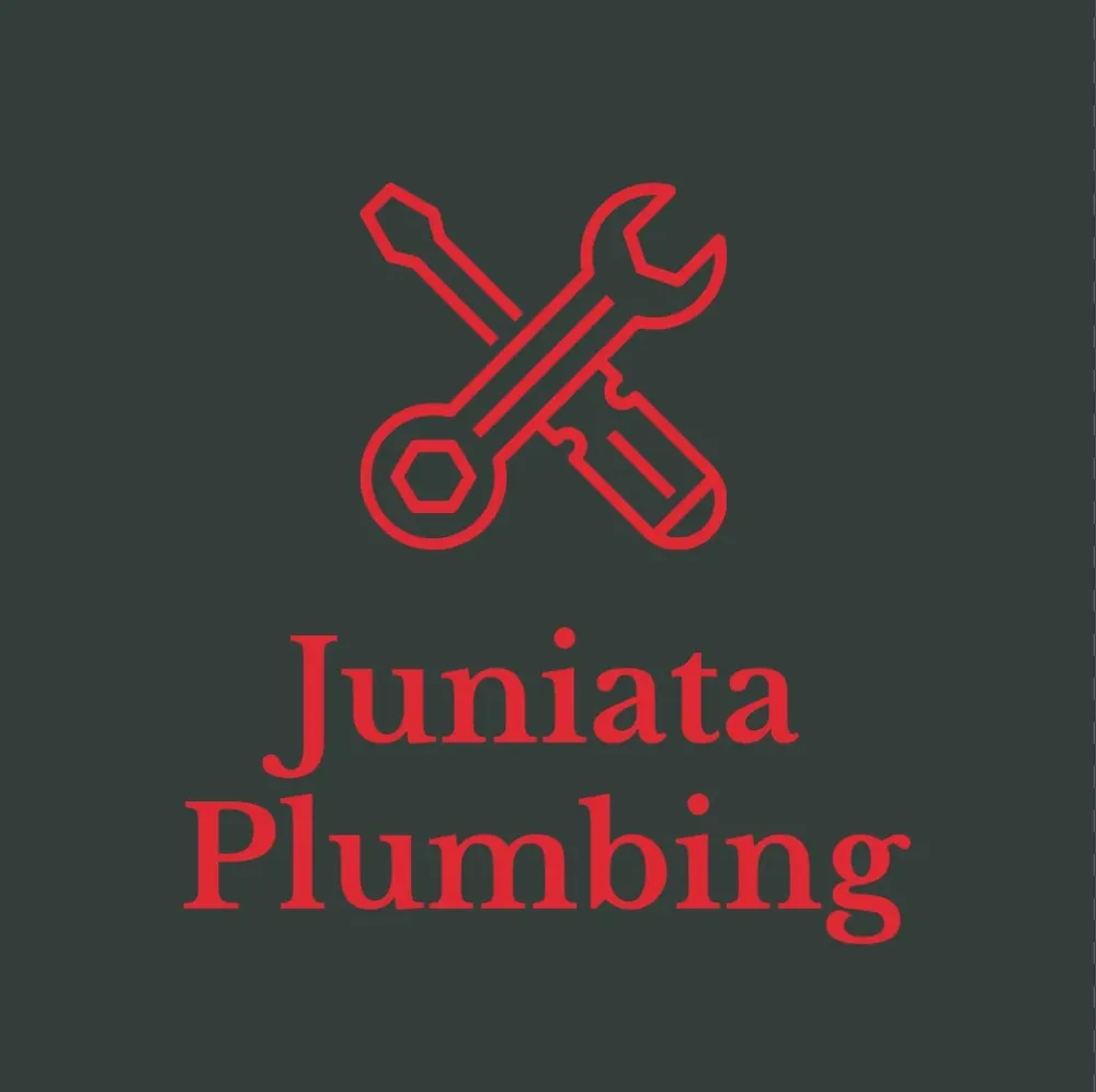Local HVAC maintenance experts serving Thompsontown, PA - Juniata Plumbing