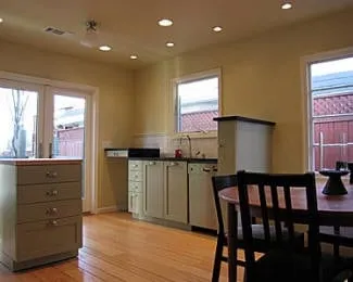 Slide of Juquila Air Comfort Systems