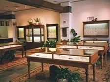 Slide of Juquila Air Comfort Systems